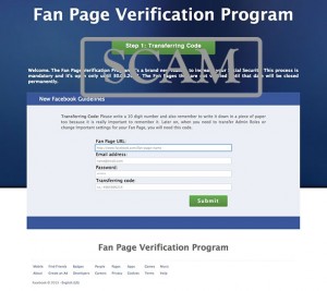 facebook-verifcation-program-scam-1.jpg